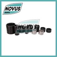 ������ 07177-09035 0717709035 ����