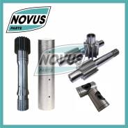 ��� ��� D355 D455 195-15-12112 195-15-12111 195-15-12112 1951512112 ����