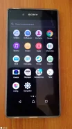 Sony Xperia Z5. �/�, ����� ����