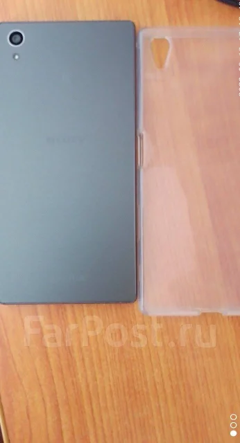 Sony Xperia Z5. �/�, ����� ����