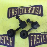 ������ ������� ������������� Mitsubishi Airtrek CU4W (�������������) MR316368 ����