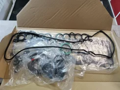 ����������� ��� 3RZ 04111-75051 ����