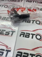 ������� ���������� RVR N13W, N2#W. Chariot DO#W, N43W OUT R/L CEM-12/CEM-16 MB564991, �� CEM12 ����