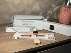 Apple Watch Series 5 ����