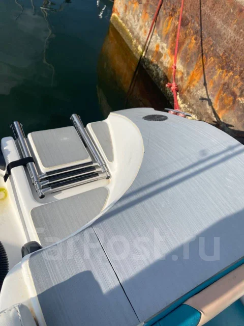 Striper. 2003 ���, ����� 5,6��., ��������� ���������, 115��.�., ������ ����