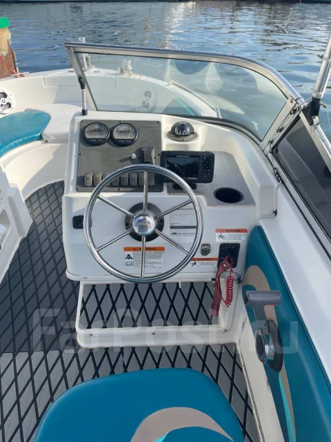 Striper. 2003 ���, ����� 5,6��., ��������� ���������, 115��.�., ������ ����