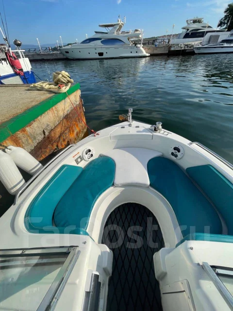Striper. 2003 ���, ����� 5,6��., ��������� ���������, 115��.�., ������ ����