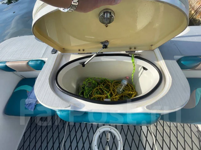 Striper. 2003 ���, ����� 5,6��., ��������� ���������, 115��.�., ������ ����