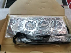 ����������� ��� 2L 04111-54050 ����