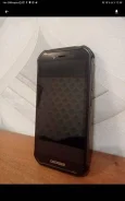 Doogee S40 Pro. �����, ������, 3G, 4G LTE, Dual-SIM, ����������, NFC ����
