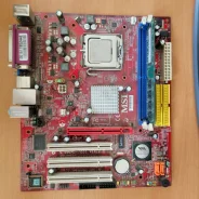 LGA775 ����