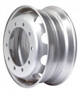  8.25R22.5  16, ET165 CBD281, 10*26. 8.25x22.5", 10x112, ET165,  281,0. 