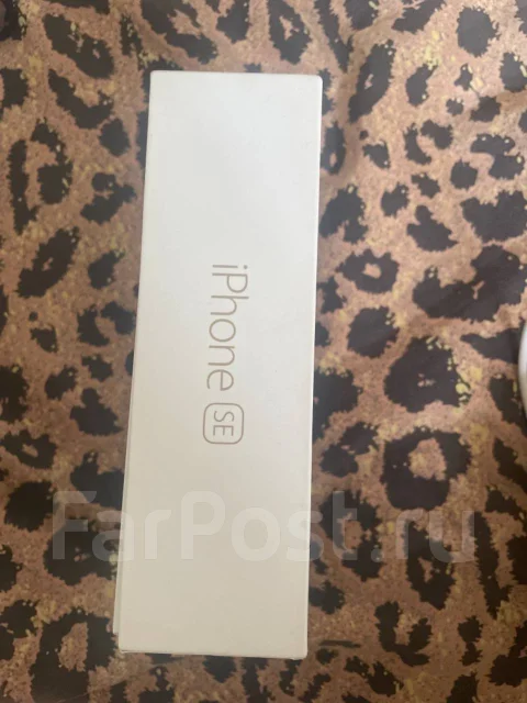 Apple iPhone SE. �/�, �������, �������, 5G ����