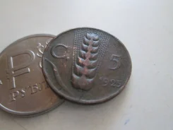 359� . ������ . 5 ��������� 1925 � . . ����