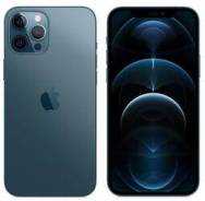 Apple iPhone 12 Pro Max. /, 512 ,  