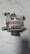 ��������� Nissan QG18DD 231006j910 ����