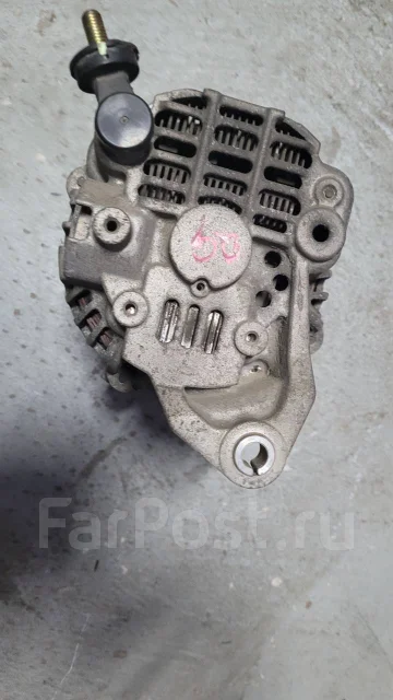 ��������� Nissan QG18DD 231006j910 ����