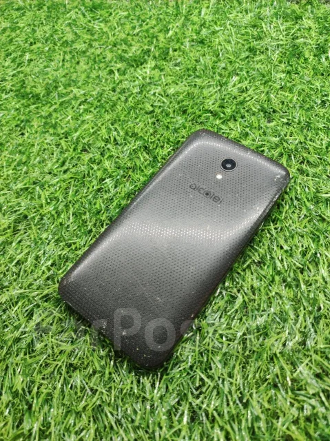 Alcatel U5 4047D. �/�, ������ ����