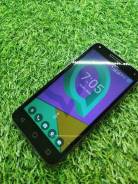 Alcatel U5 4047D. /,  