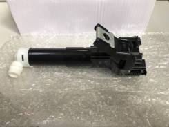    Toyota LAND Cruiser 200 12- LH 85208-60060 85208-60060 