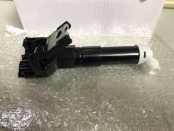    Toyota LAND Cruiser 200 12- RH 85207-60060 85207-60060 