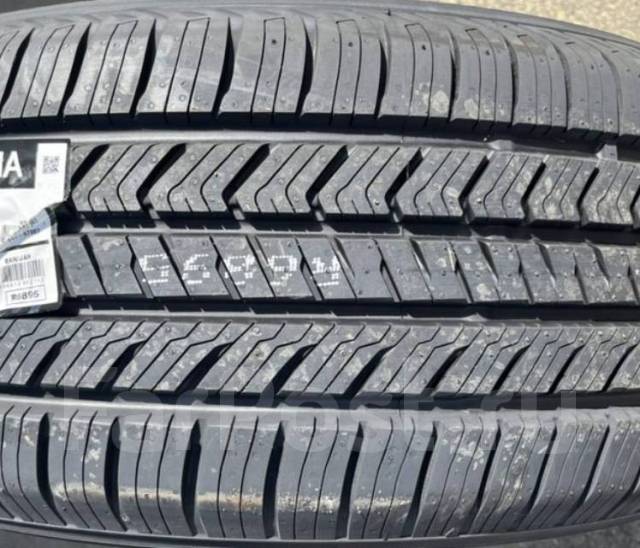 Yokohama geolandar cv g058. Yokohama x cv g057. Yokohama geolandar g057. Yokohama x cv g057. Yokohama 255/50r19 107w geolandar x-cv g057 tl.