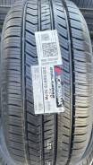 Yokohama Geolandar X-CV G057. ,  