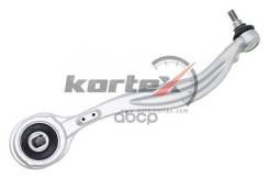 ����� �����. ����. Kortex KSL5422 Mercedes-BENZ X204 KSL5422 ����
