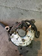 ��������� 27030-64120 ����