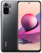 Xiaomi Redmi Note 10S. �/�, �����, 4G LTE, Dual-SIM, NFC ����