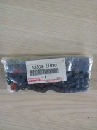 ���� ��� �������� Toyota 13506-21020 � ������� � ���������� 13506-21020 ����