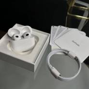 Apple AirPods 3 ����