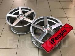 Vossen CV3-R. 7.5x17", 5x108, ET38, �� 73,1���. ����