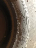Goodyear Wrangler AT. ����� at, �/�, ����� 30 % ����