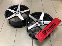 Vossen CV3-R. 7.5x17", 5x108, ET38, �� 73,1���. ����