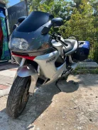 Ducati ST2. 1 000����. ��., ��������, ���, � �������� ����