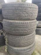 PowerTrac CityRacing. ������, �/�, ����� 30 % ����