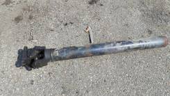 ���������� ��������� ���� ohara SM 50 ����