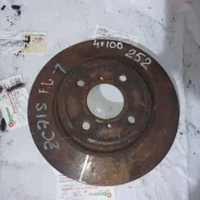 ���� ��������� �������� Suzuki Swift 55311-63J00, 55311-63J01 5531163J00 ����