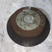 ���� ��������� ������ ������ ����� Toyota Ipsum 42431-28090, 42431-28091 4243128090 ����