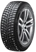 Laufenn I FIT IZ. ������, ����������, 2022 ���, ����� ����