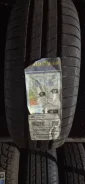 Goodyear EfficientGrip Compact. ������, ����� ����