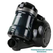 ������� ��������� "Willmark VC-2298CYM" ����������, ����-������, 1800 �� ����