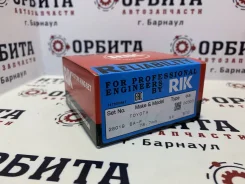������ ��������� 78,7/1,2/1,5/3,0 RIK 28019 STD 28019STD ����