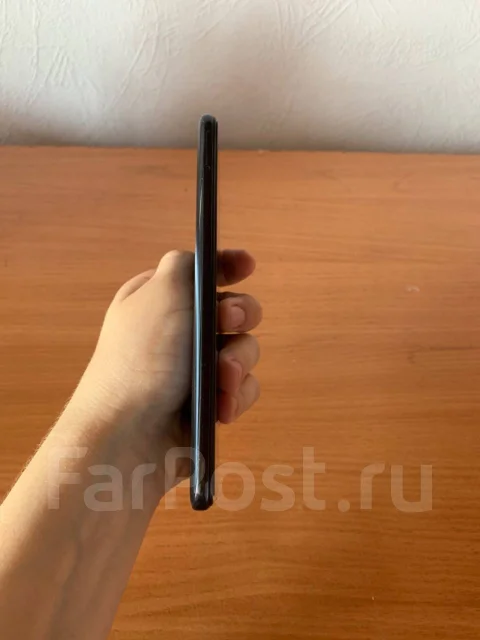 Xiaomi Redmi Note 10S. �����, ������, 3G, 4G LTE, ����������, NFC ����