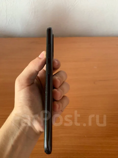 Xiaomi Redmi Note 10S. �����, ������, 3G, 4G LTE, ����������, NFC ����