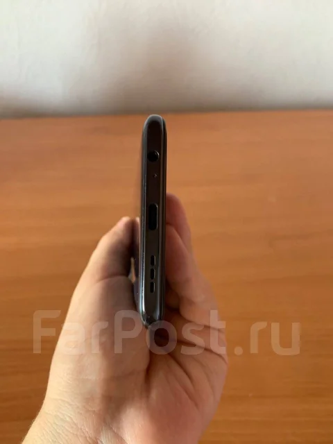 Xiaomi Redmi Note 10S. �����, ������, 3G, 4G LTE, ����������, NFC ����