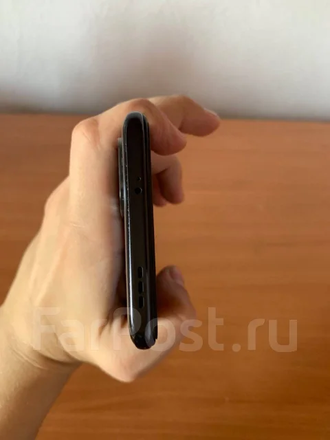 Xiaomi Redmi Note 10S. �����, ������, 3G, 4G LTE, ����������, NFC ����