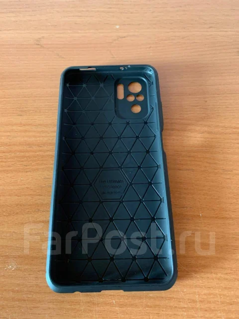 Xiaomi Redmi Note 10S. �����, ������, 3G, 4G LTE, ����������, NFC ����