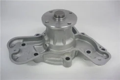 ����� ������� GMB GWMZ-48A GWMZ-48A ����